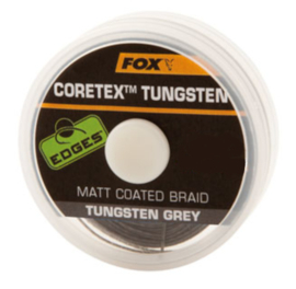 Fox Edges Coretex Tungsten 20lb