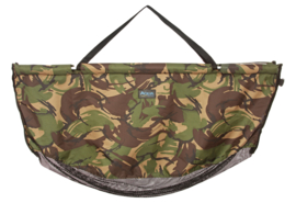 Aqua Products Camo Buoyant Weigh Sling