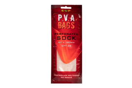 ESP PVA Bag Sock Perforated