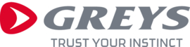 Greys Prodigy GT3 12ft 3lbs