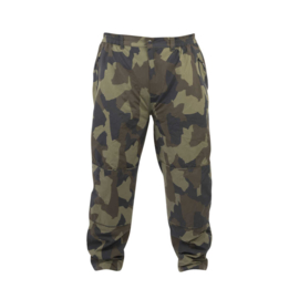 Avid Ripstop Camo Trousers