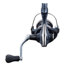 Shimano Catana 4000