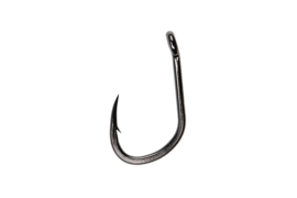 Fox Carp Hooks Wide Gape Beaked