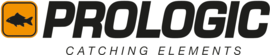 ProLogic Shell-Lite Jacket