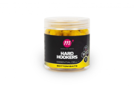 Mainline Hard Hookers Essential Cell 18mm