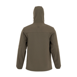 Avid Thermite Softshell Jacket