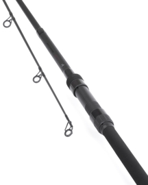 Daiwa Black Widow Extension Rod 10ft  3lbs