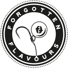 Forgotten Flavours Fizz Bizz  Pop Up