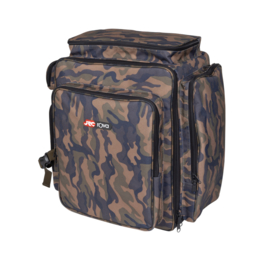 JRC Rova Session Backpack