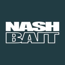 Nash Bait Monster Shrimp Boilie 5kg 20mm