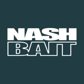 Nash Bait Natural Booster Wormcell