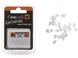 ProLogic LM Hook Shank Beads