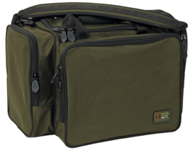 Fox R-Series Carryall Medium