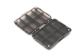 Korda Mini Box 16 Compartment