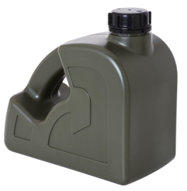 Trakker Armolife Water Carrier