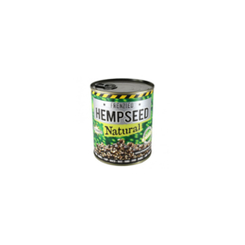 Dynamite Baits Frenzied Hempseed