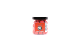 Dream Baits Red & Spicy Pop Up
