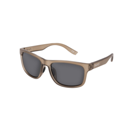 Avid SeeThru Prism Sunglasses