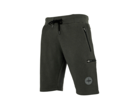 Avid Bearing Shorts