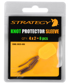 Strategy Knot Protector Sleeve