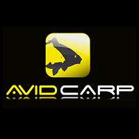 Avid Captive Carp Cot XL