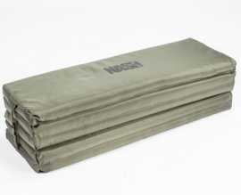 Nash 5 Fold Unhooking Mat
