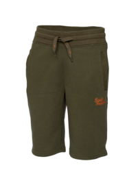 ProLogic Bank Bound Shorts