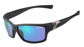 Gamakatsu G-Glasses Edge Blue