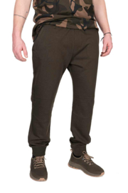 Fox LW Khaki Jogger