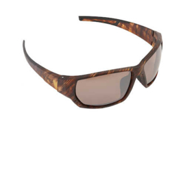 Avid SeeThru TSW Sunglasses