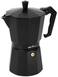 Fox Coffee Maker Medium