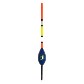 Carp Collector Float Multi Color