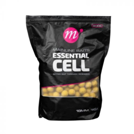 Mainline Essential Cell 15mm 1kg