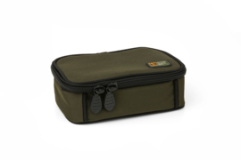 Fox R-Series Medium Accessory Case