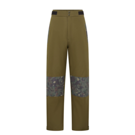Trakker CR Camo 2 Piece Suit