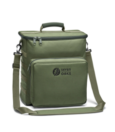 Seven Oaks Bivvy Heater Bag