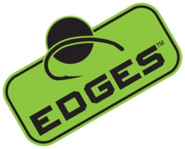 Fox Edges Essentials Tungsten Anti Tangle Sleeves Standard