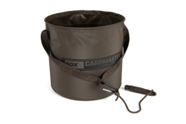 Fox Carpmaster Welded Water Carrier XL