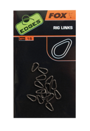 Fox Edges Rig Links