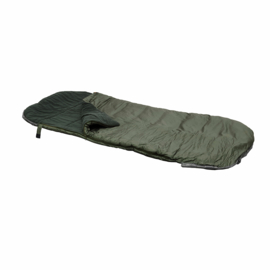 ProLogic Element Thermo Daddy Sleeping Bag