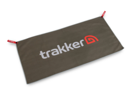 Trakker Hand Towel