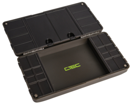 C-Tec Session Box