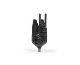 Avid VTX+  Snag Ears