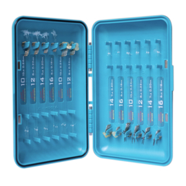 Storage Systems