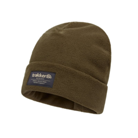 Trakker TechPro WR Beanie Olive