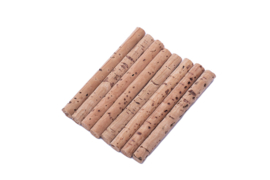 ESP Cork Sticks 6mm