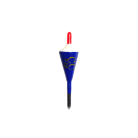 Carp Collector Float Mini