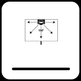 MODULES | BEWEGINSSENSOR