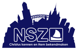 Das NSZ