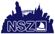 NSZ